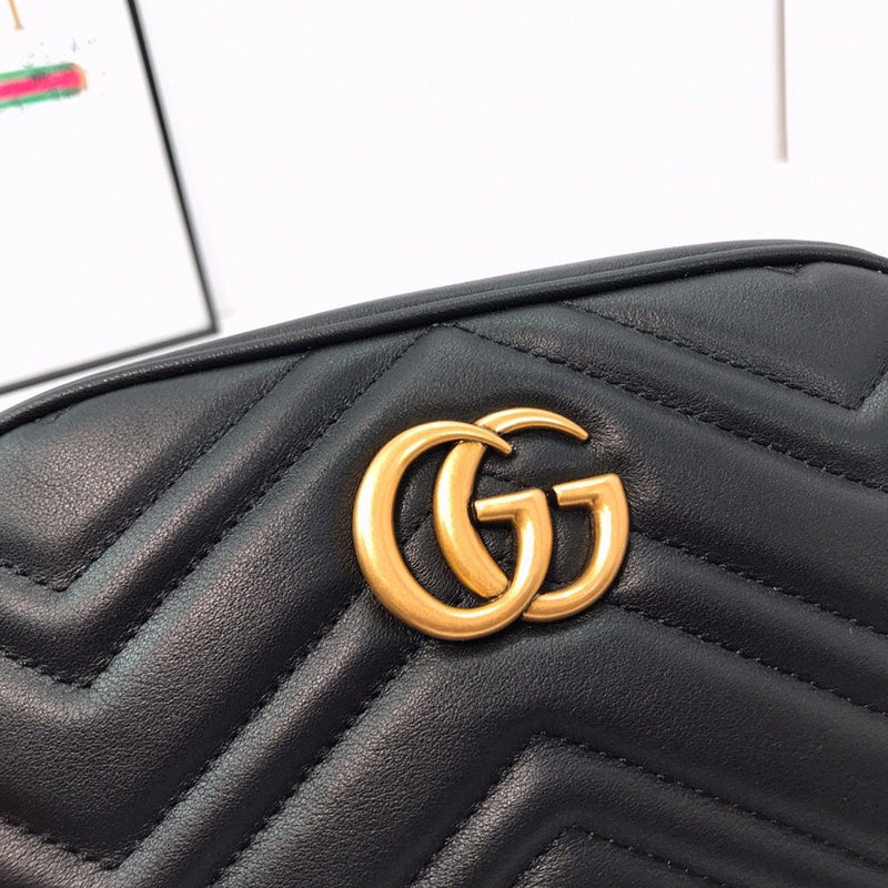 Amelia Fashion - GCI Bags - 2513