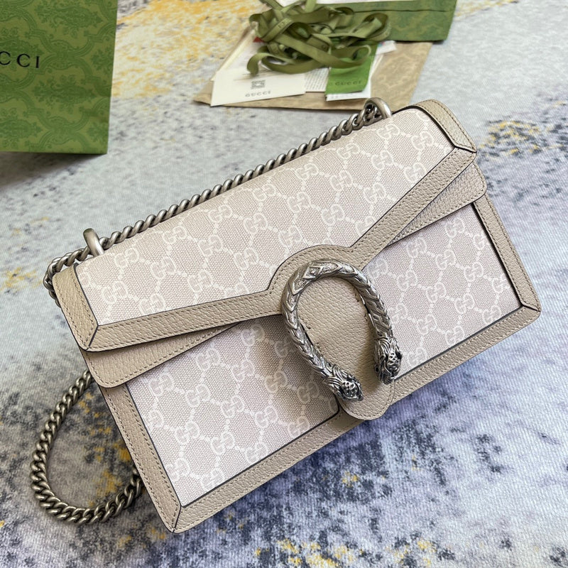 Amelia Fashion - GCI Bags - 1949