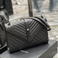YSL BAGS - WOMEN LOVE LUXURY BAGS - 186