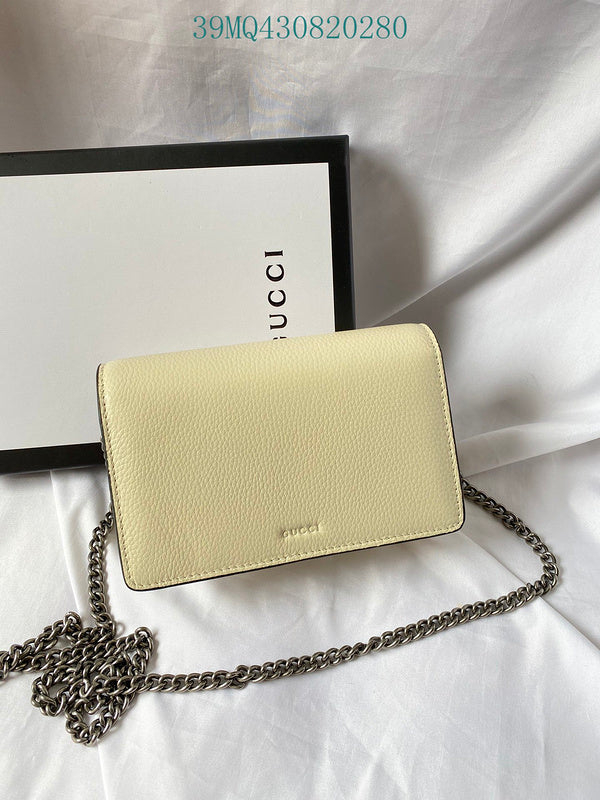 Amelia - GUKI Bags - 2361