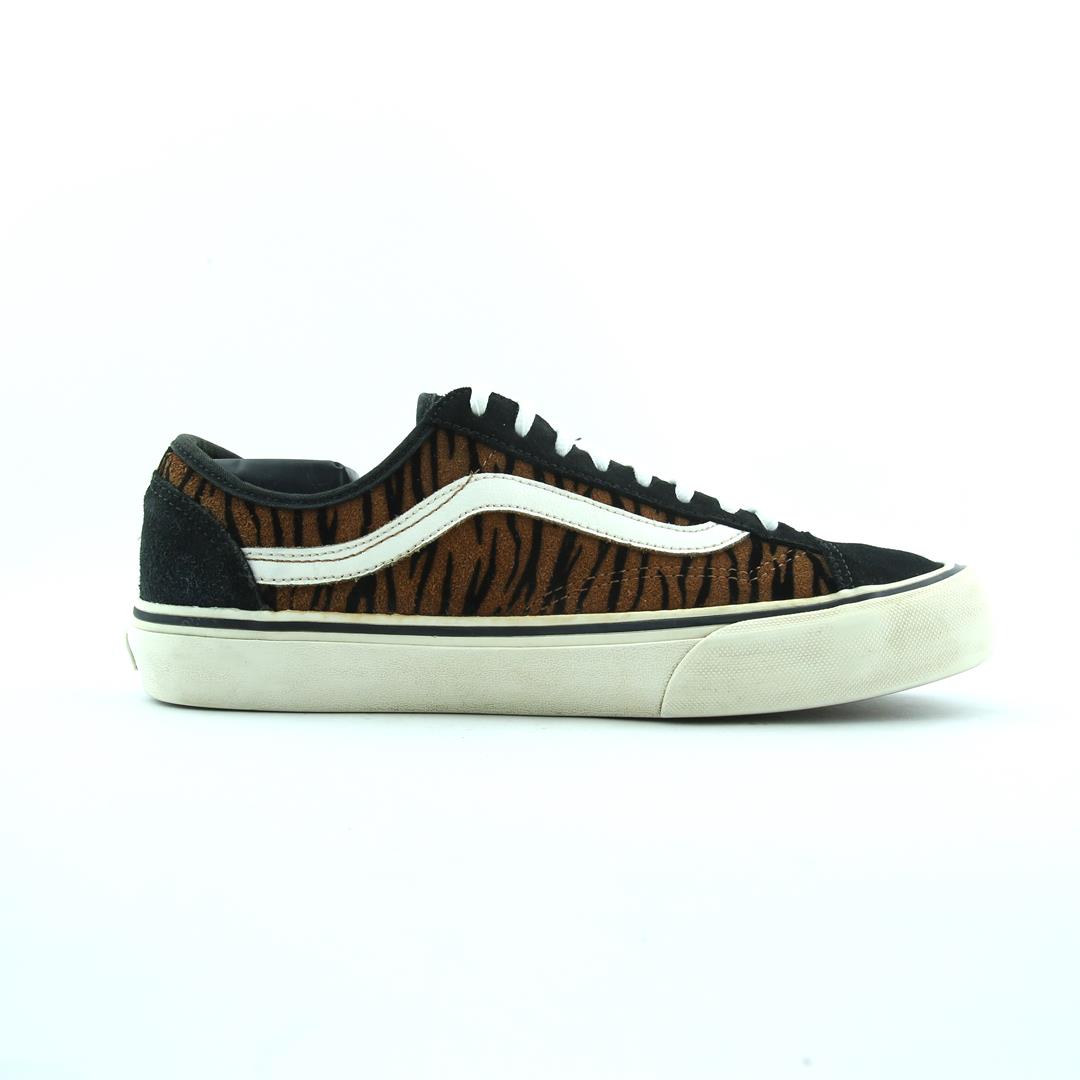 VANS OLD SKOOL