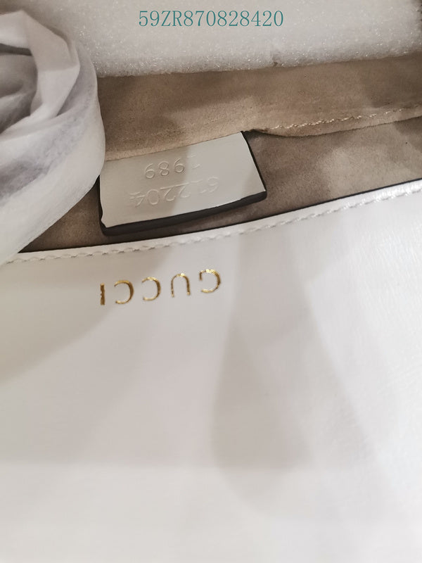 Amelia - GUKI Bags - 2357