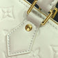 AmeliaLuxury - LOV Bags - 2193