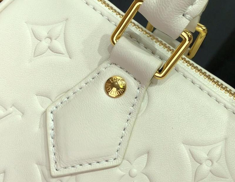 AmeliaLuxury - LOV Bags - 2193