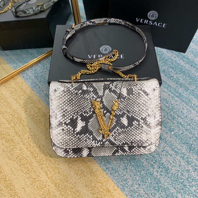 Amelia's Bag Gallery - VAR Bags - 268