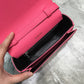 Amelia - BGA Bags - 1022