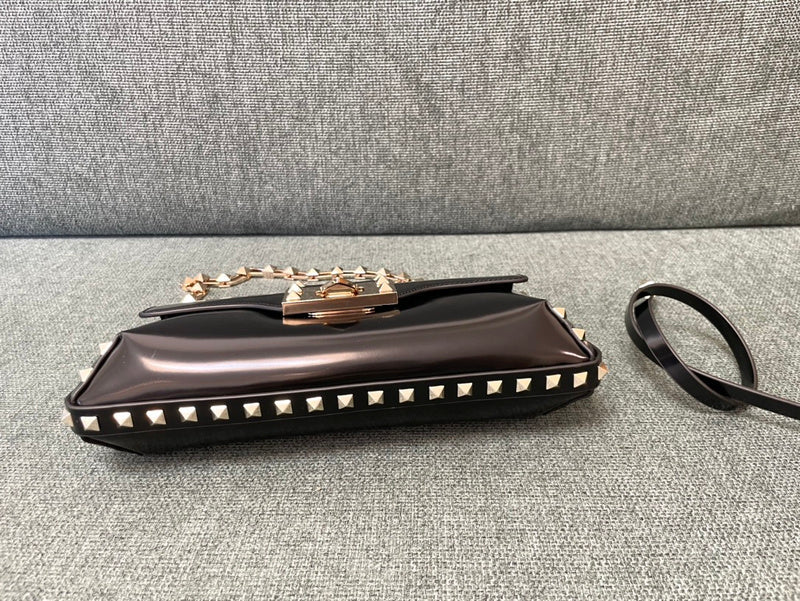 VAL LUXURY BAGS - FOR FASHION LOVERS  AFFORDABLE LUXURY BAGS- 083
