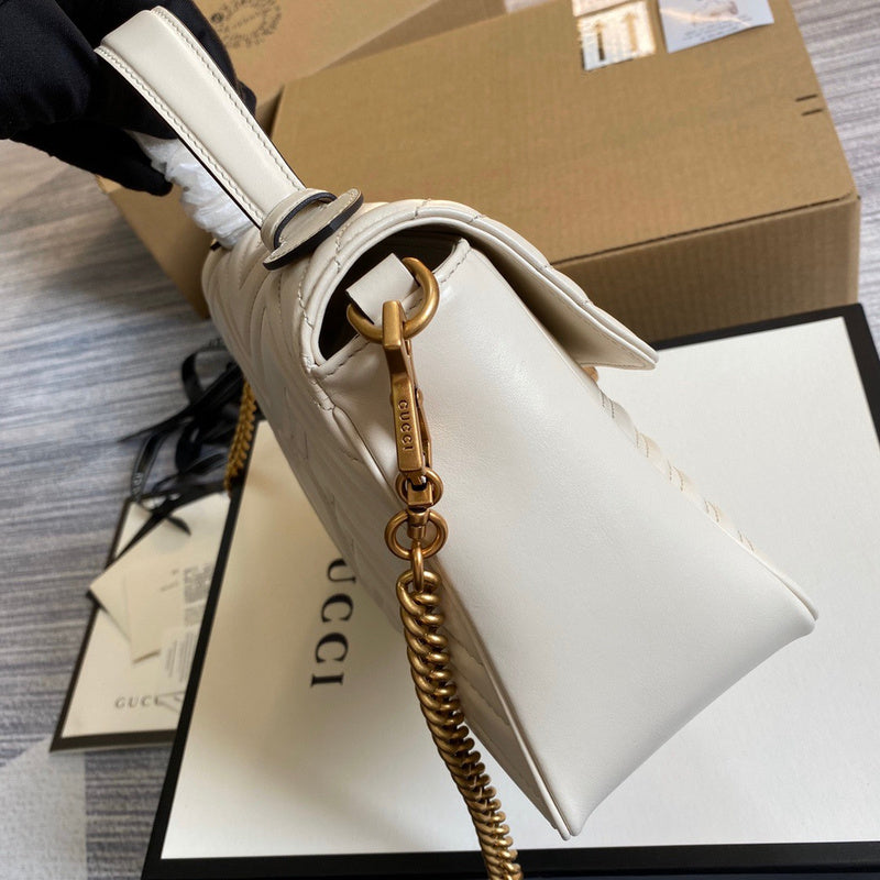 Amelia - Guki Lady Bags - 1090