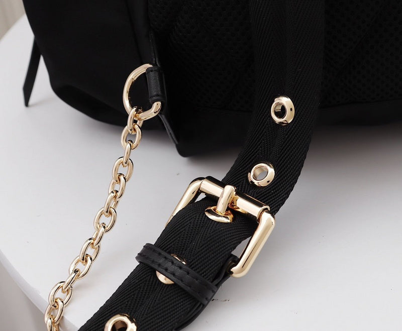 Burberry Bags - Bagsattire   152