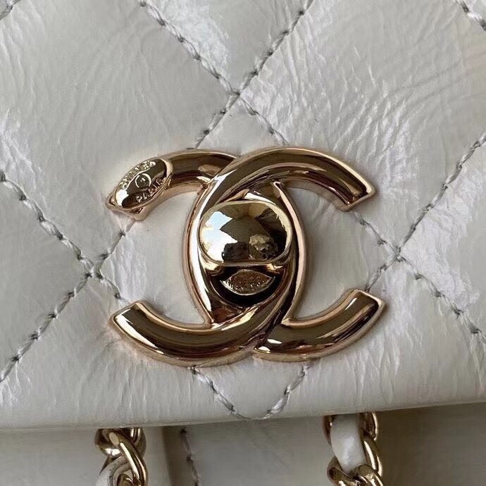 Amelia - CHL Bags - 2369