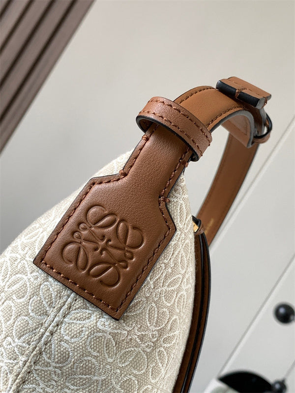 Amelia - LWO Bags - 074