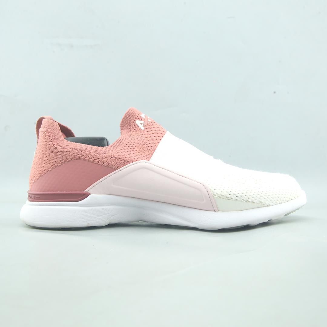 APL TECHLOOM BLISS