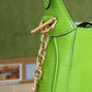 Amelia- GUKI Women Bags - 930