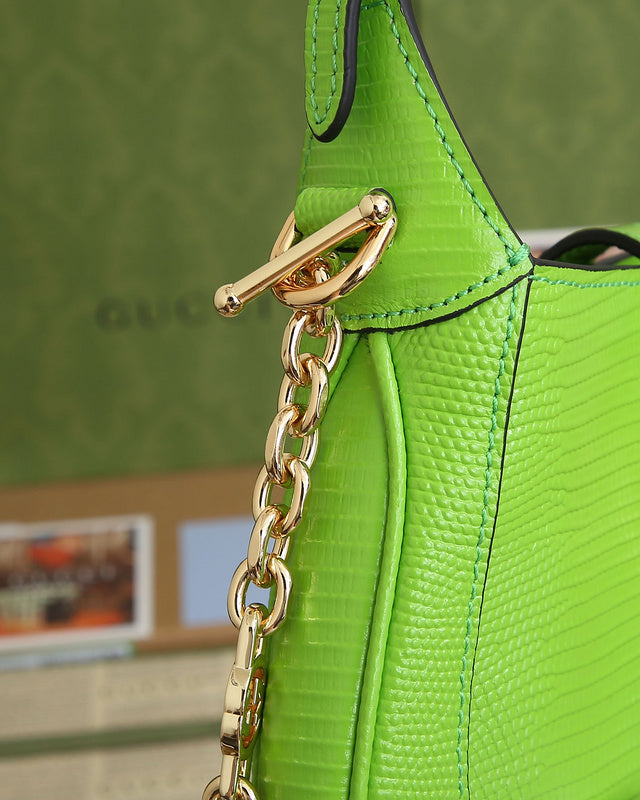 Amelia- GUKI Women Bags - 930