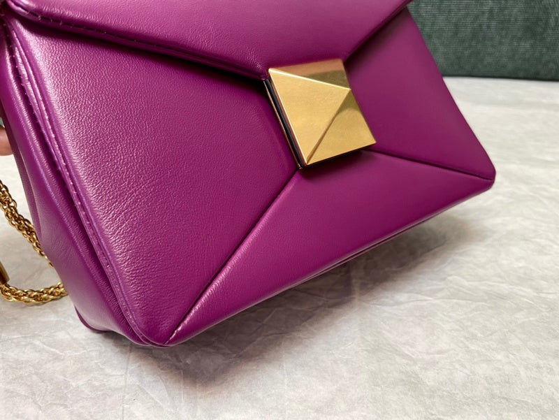 VAL LUXURY BAGS - FOR FASHION LOVERS  AFFORDABLE LUXURY BAGS- 1185