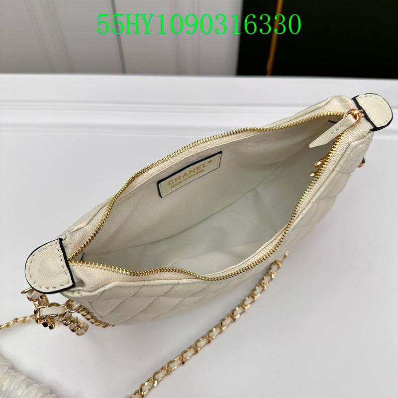 Amelia - CHL Bags - 1292