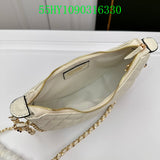 Amelia - CHL Bags - 1292