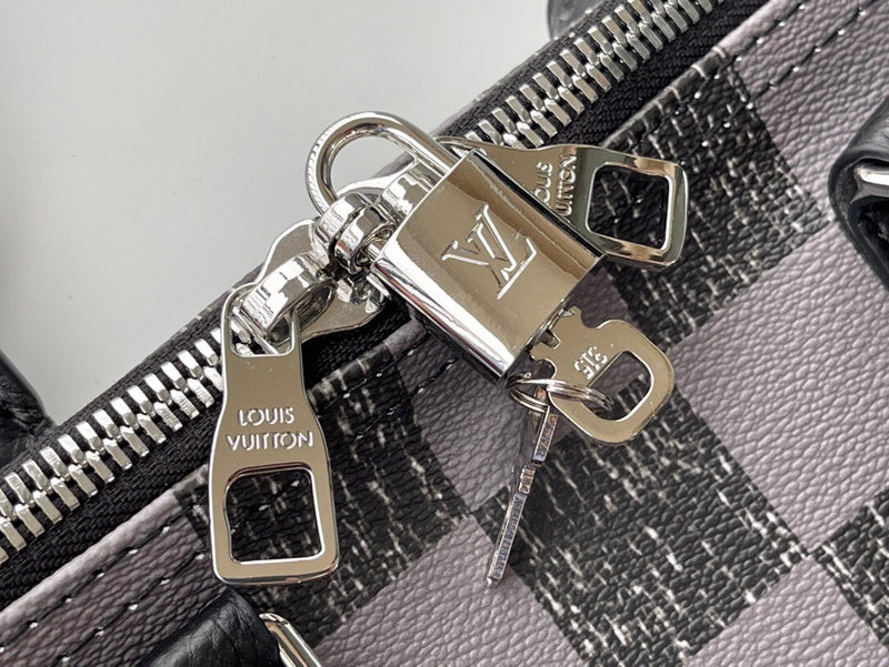 Amelia- Lu-Vi bags - 5829