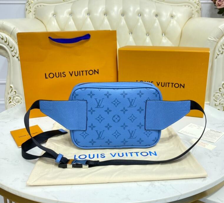 AmeliaLuxury - LOV Bags - 2424
