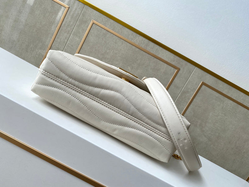 Amelia Fashion Lu-Vi bags - 17301