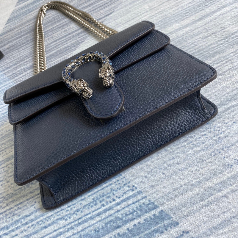 Amelia- GUKI Bags - 2255