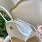 Amelia - BGA Bags - 2353