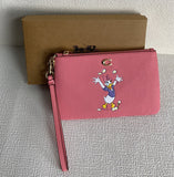 Amelia-i CAH Bags - 212