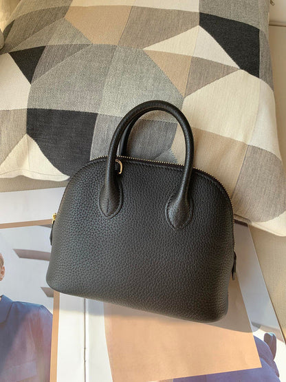 Amelia- HMS Bags - 758