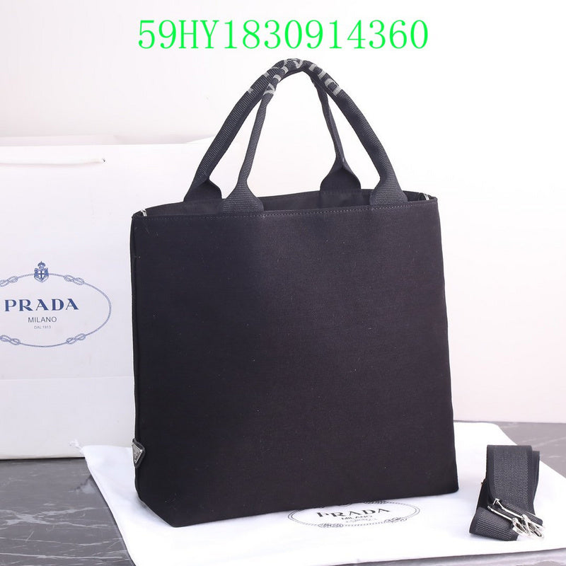 Prada Bags - The Barnes Bags  970