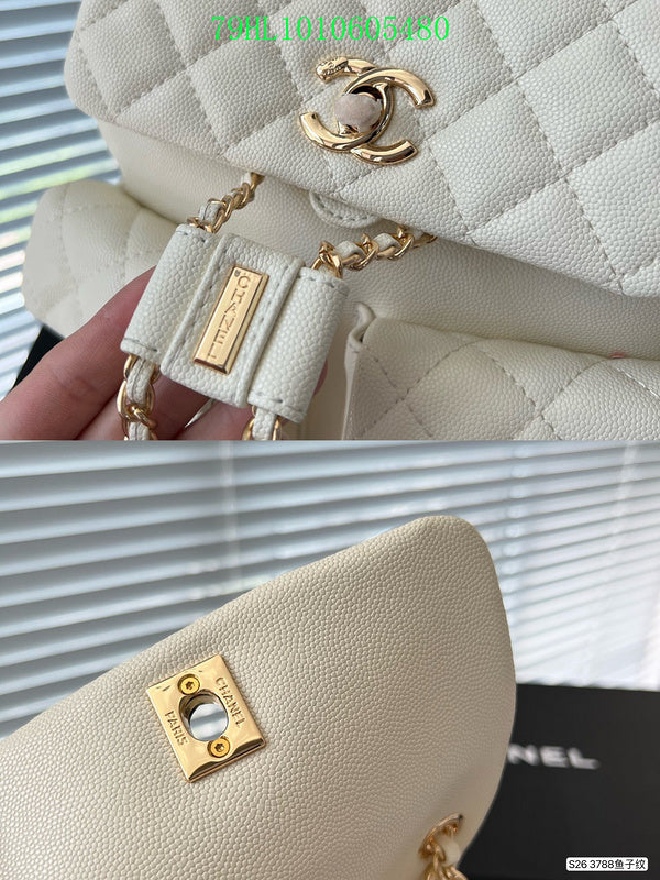 Amelia - CHL Bags - 743