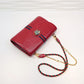 AmeliaLuxury - GCI Bags - 933