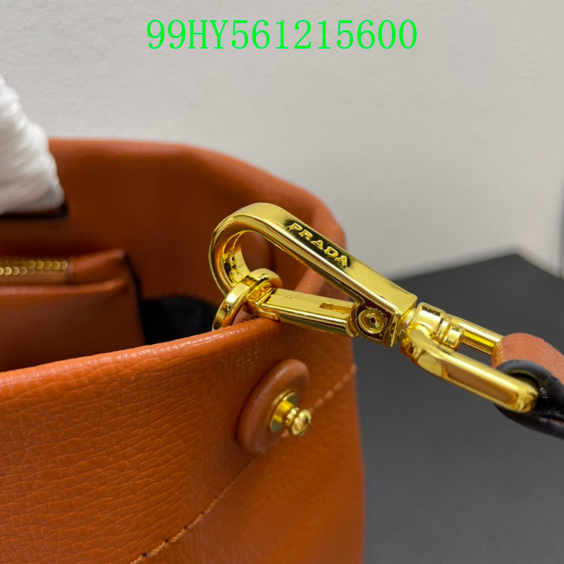Prada Bags - The Barnes Bags  700
