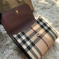 Burberry Bags - Bagsattire   548