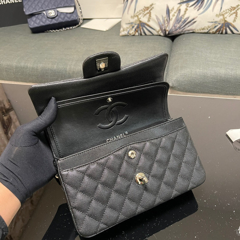 AmeliaLuxury - CHL Bags - 3222