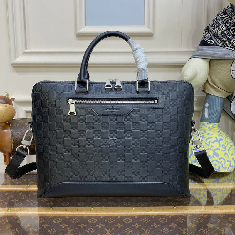 Fashion Lu-Vi bags - 2932