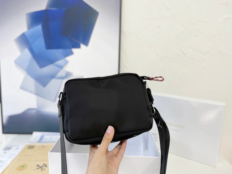 B-Berry Bags - Women Ameliave Luxury Bags - 682