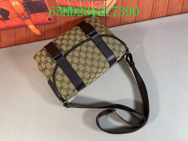 Amelia  - GCI Bags - 11150