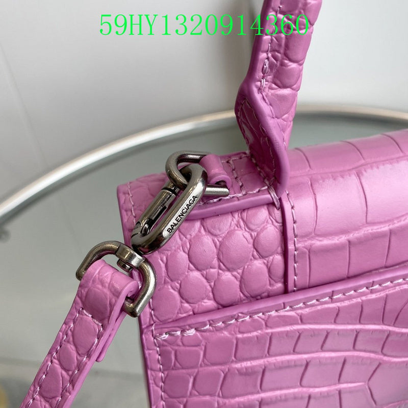 Amelia - BGA Bags - 2075