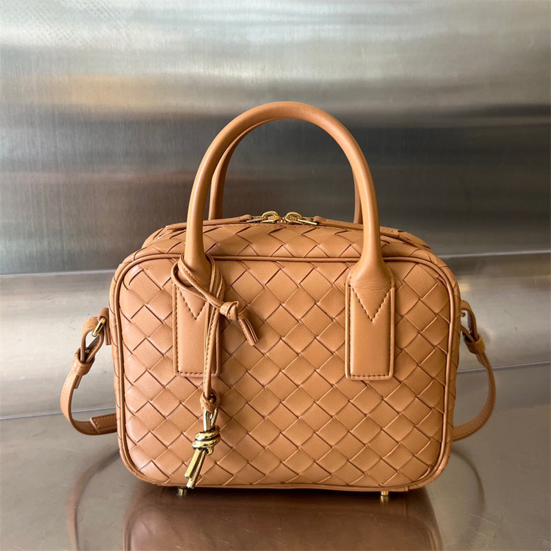 Amelia- - BOV Bags - 055