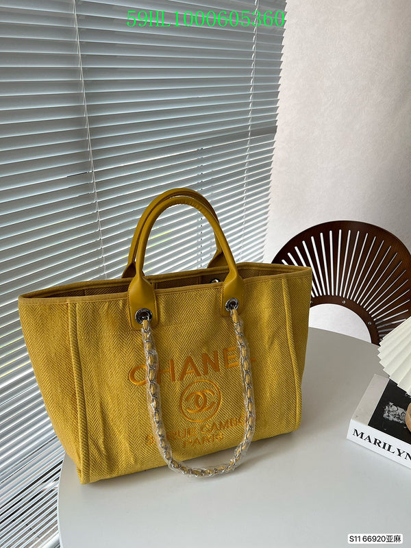 Amelia - CHL Bags - 742