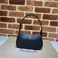 Amelia - GCI Bags - 11966
