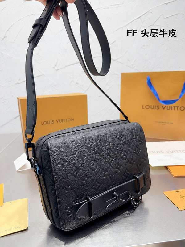 Amelia - LV Bags - 14271