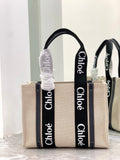 Amelia's Bag Gallery - CLE Bags - 490