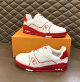 AmeliaLuxury - LOV Men Shoes - 1586