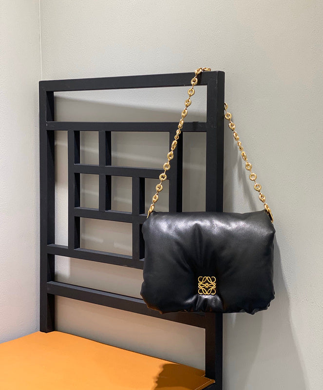 Amelia's Bag Gallery - LWO Bags - 610