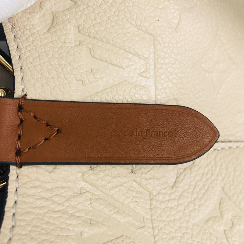 Amelia - LV Bags - 13159