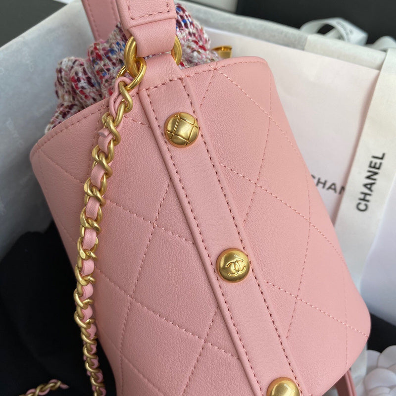 Amelia- CHL Bags - 7431