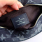 Fashion Lu-Vi bags - 3272