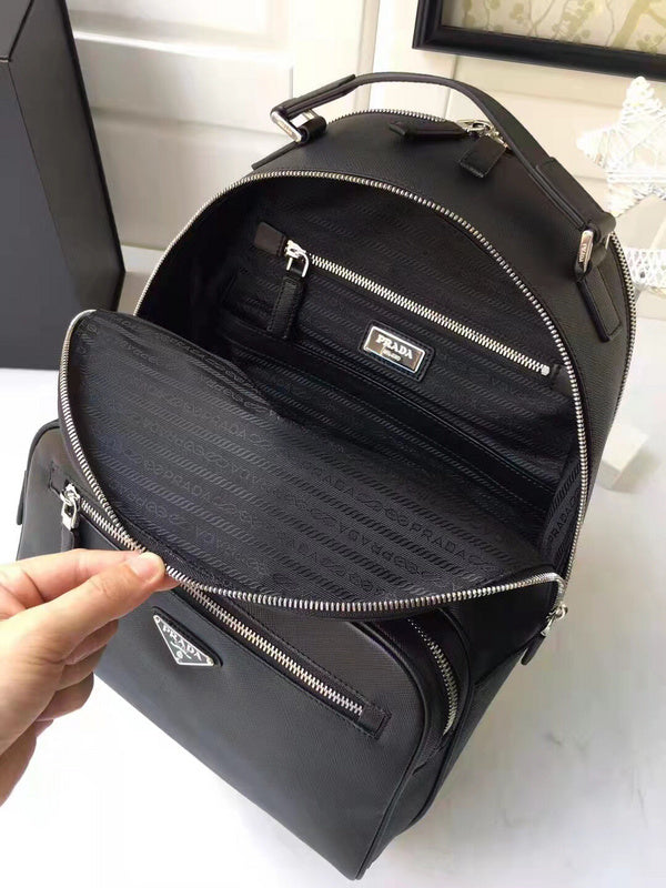 Amelia-LAON - PD Bags - 201