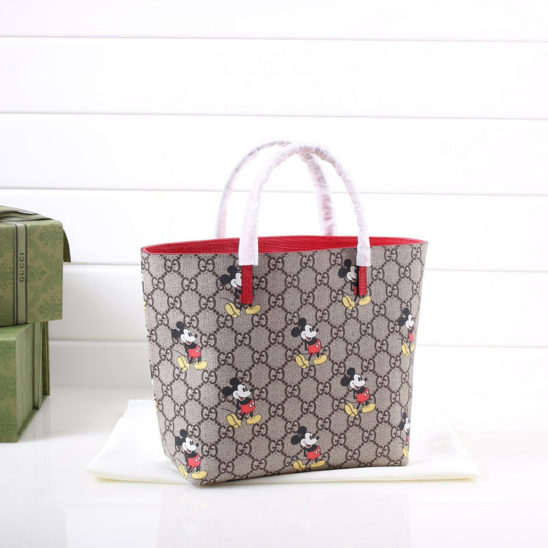 Amelia-i GUKI Women Bags - 377